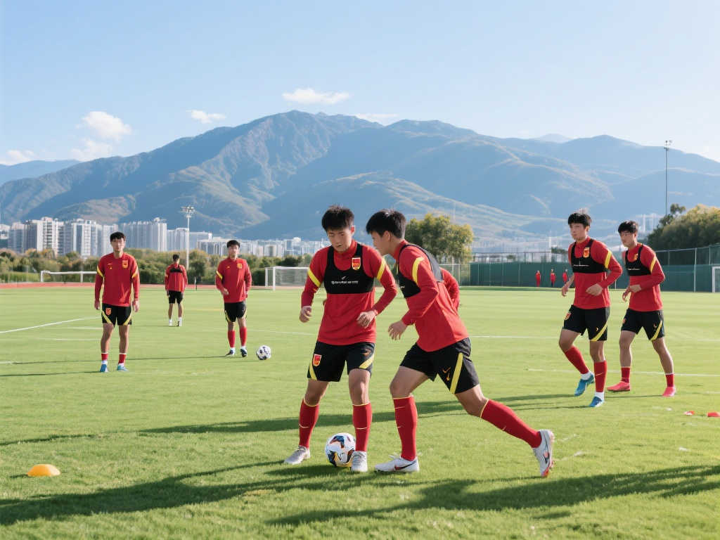 是一个持续 是一个持续