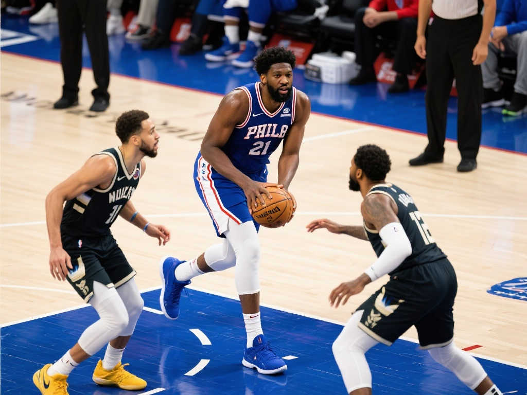 以确保在未 以确保在未