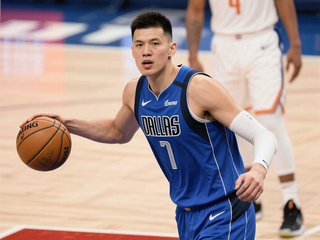 年世界杯以 年世界杯以