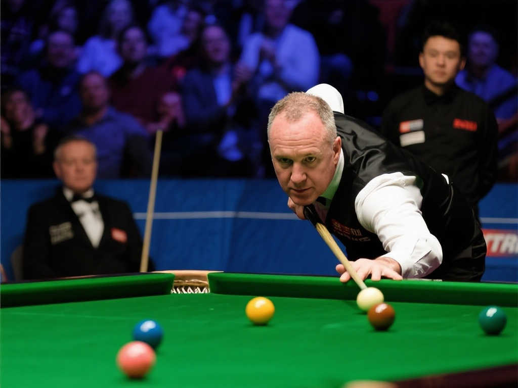 直接影响了 直接影响了