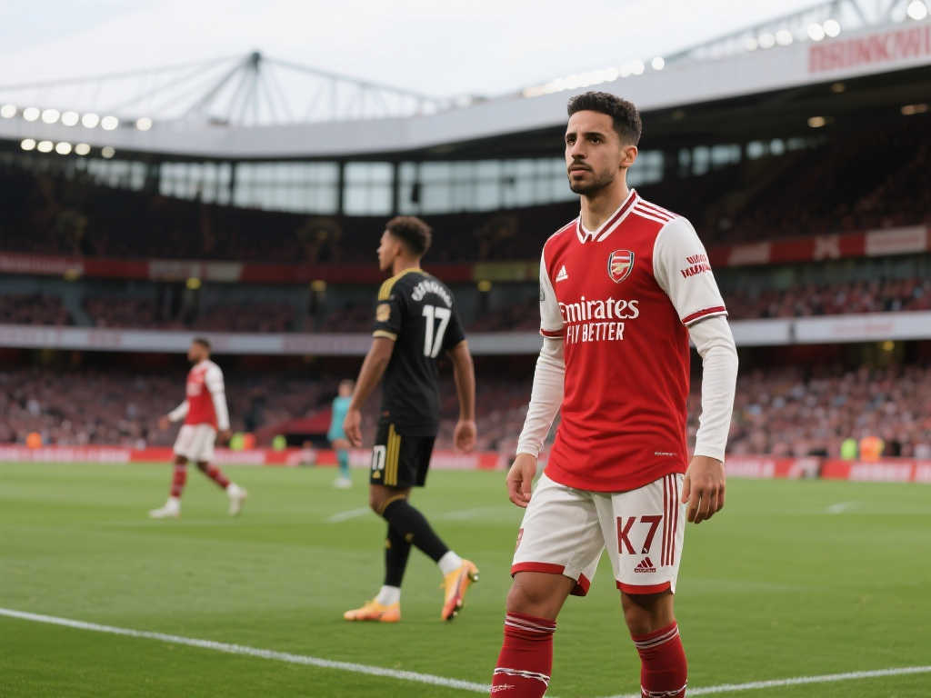 亚锁定胜局 亚锁定胜局