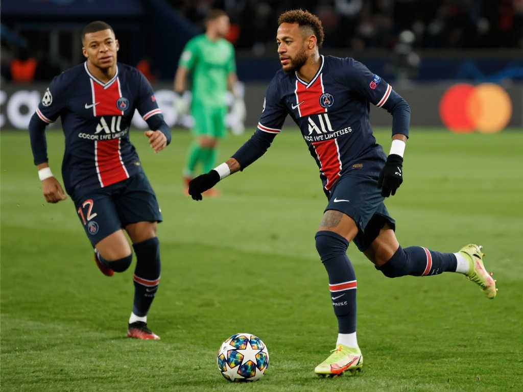 外援引进 外援引进