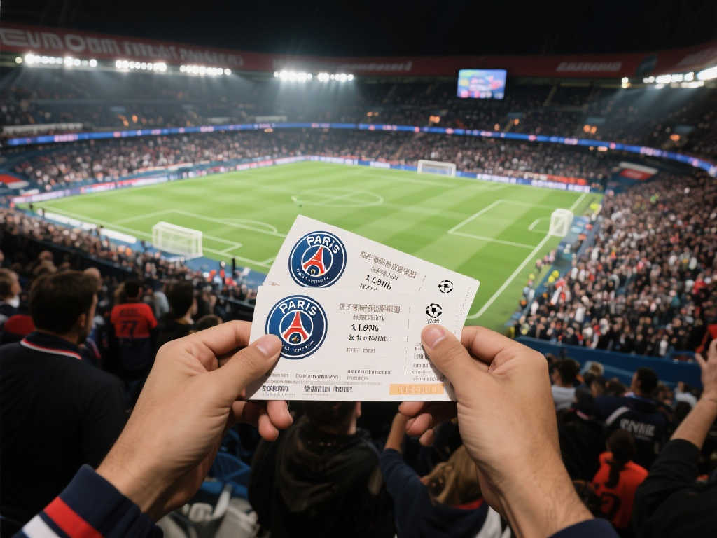 杜月徵的一 杜月徵的一