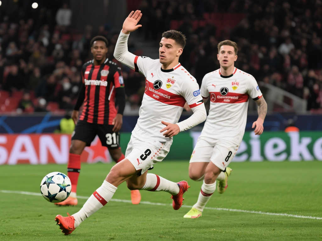 青少年成长 青少年成长