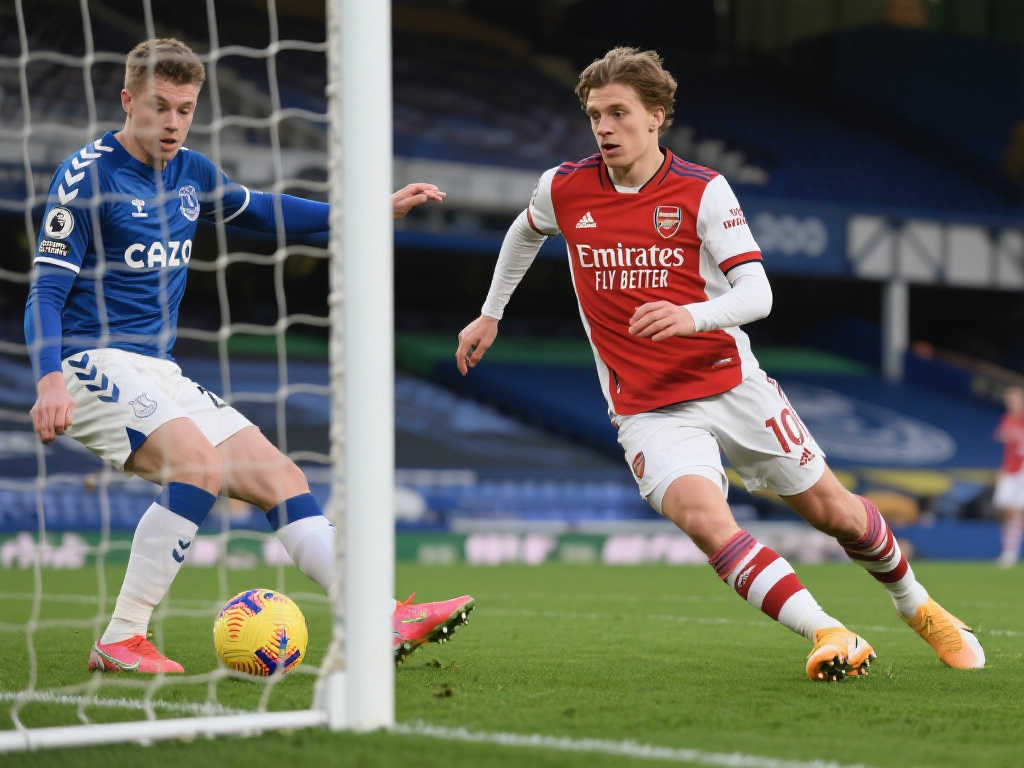 单中最引人 单中最引人