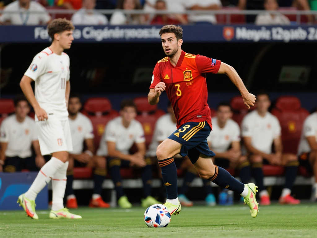 无疑证明了 无疑证明了