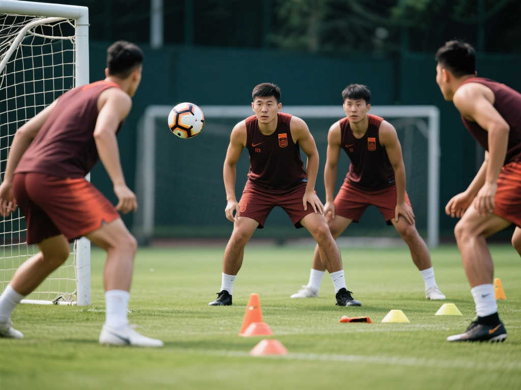 甲的优异表 甲的优异表