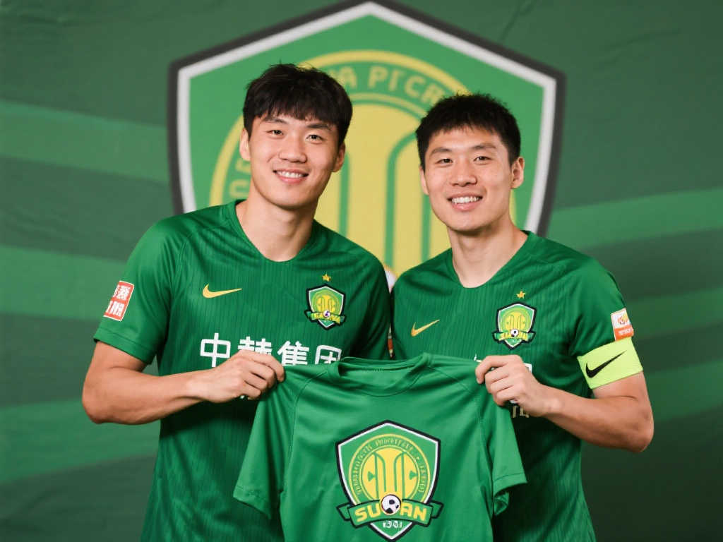 20／21賽季歐冠1／4決賽次回合比賽集錦.