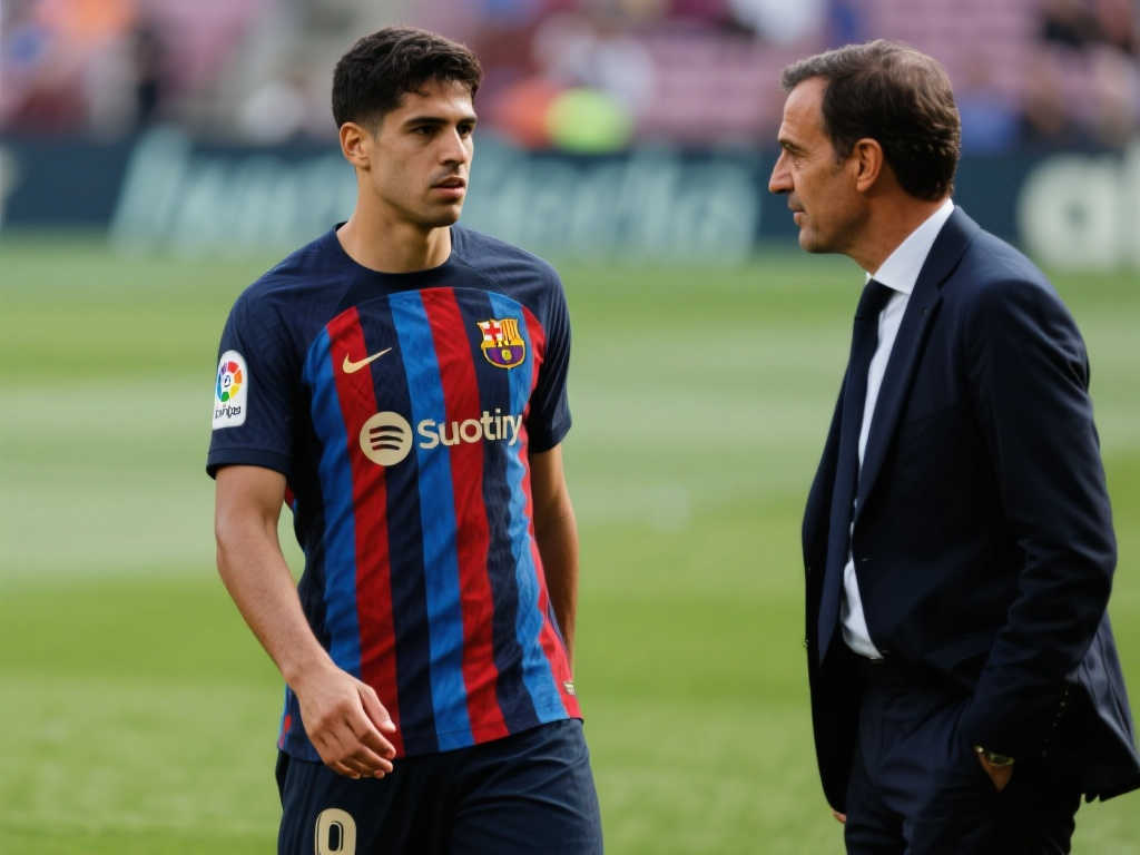 2022卡塔爾世界杯預選賽積分榜.