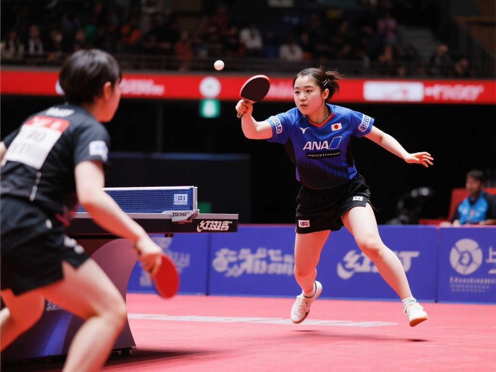 不是一个完 不是一个完