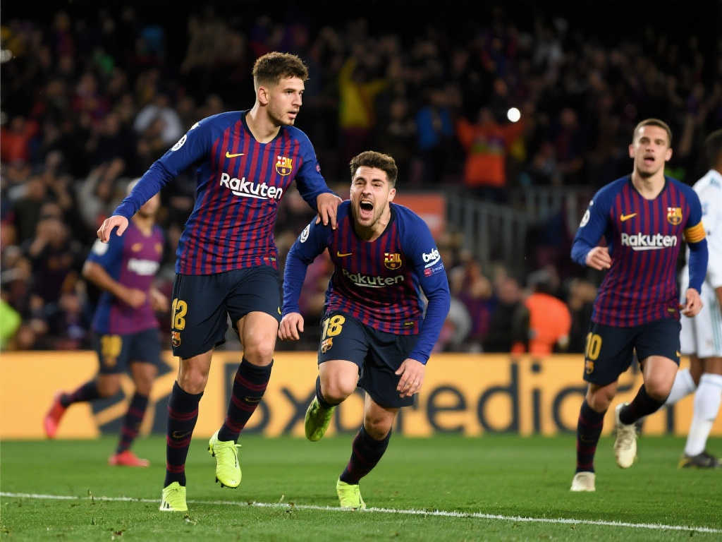 展的深思熟 展的深思熟