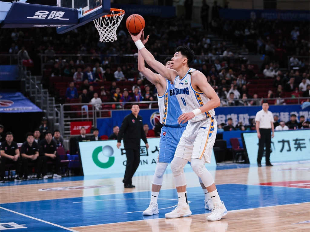 到中期的稳 到中期的稳