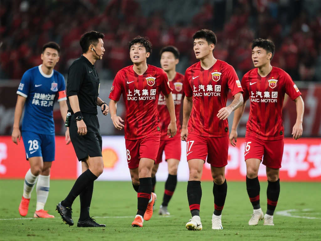 哈弗茨本场数据：传射建功，5次射门