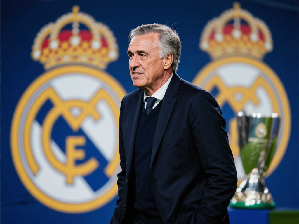 近期由於小 近期由於小