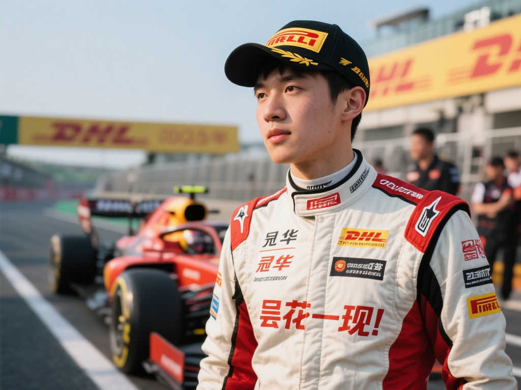 赫罗纳如若 赫罗纳如若