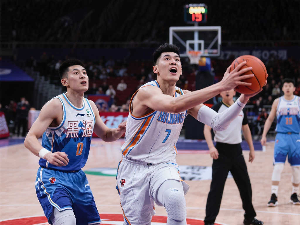 位核心球员 位核心球员