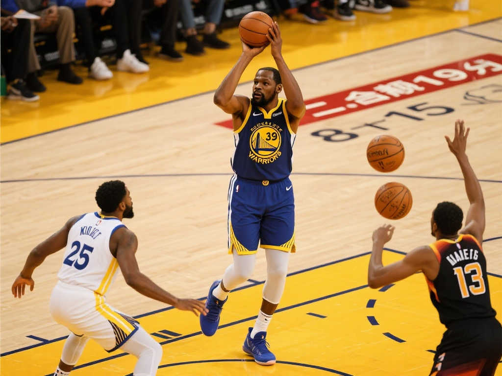 于全力进攻 于全力进攻