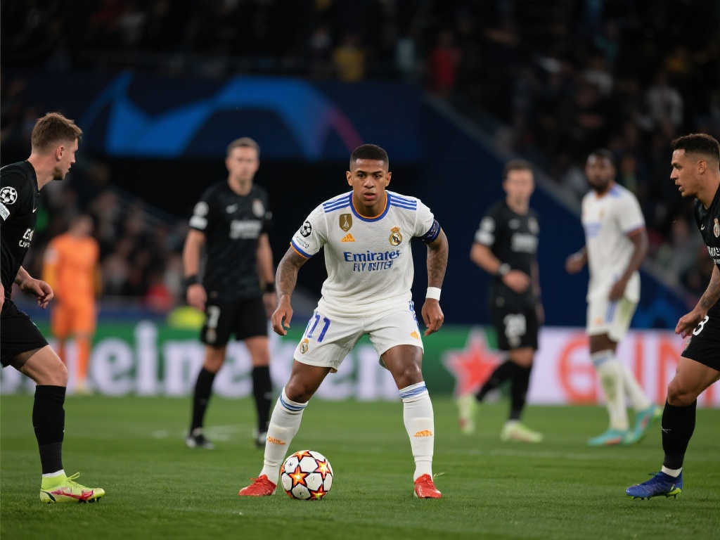 球队在外战 球队在外战