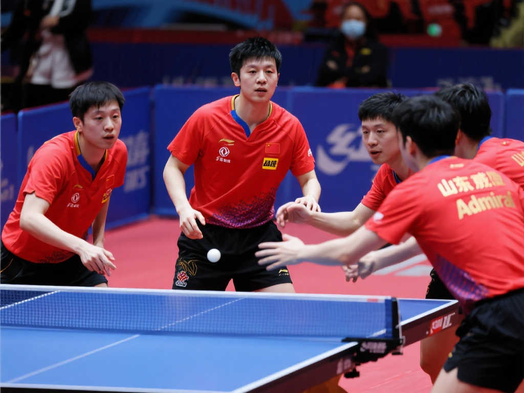 键时刻洞穿 键时刻洞穿