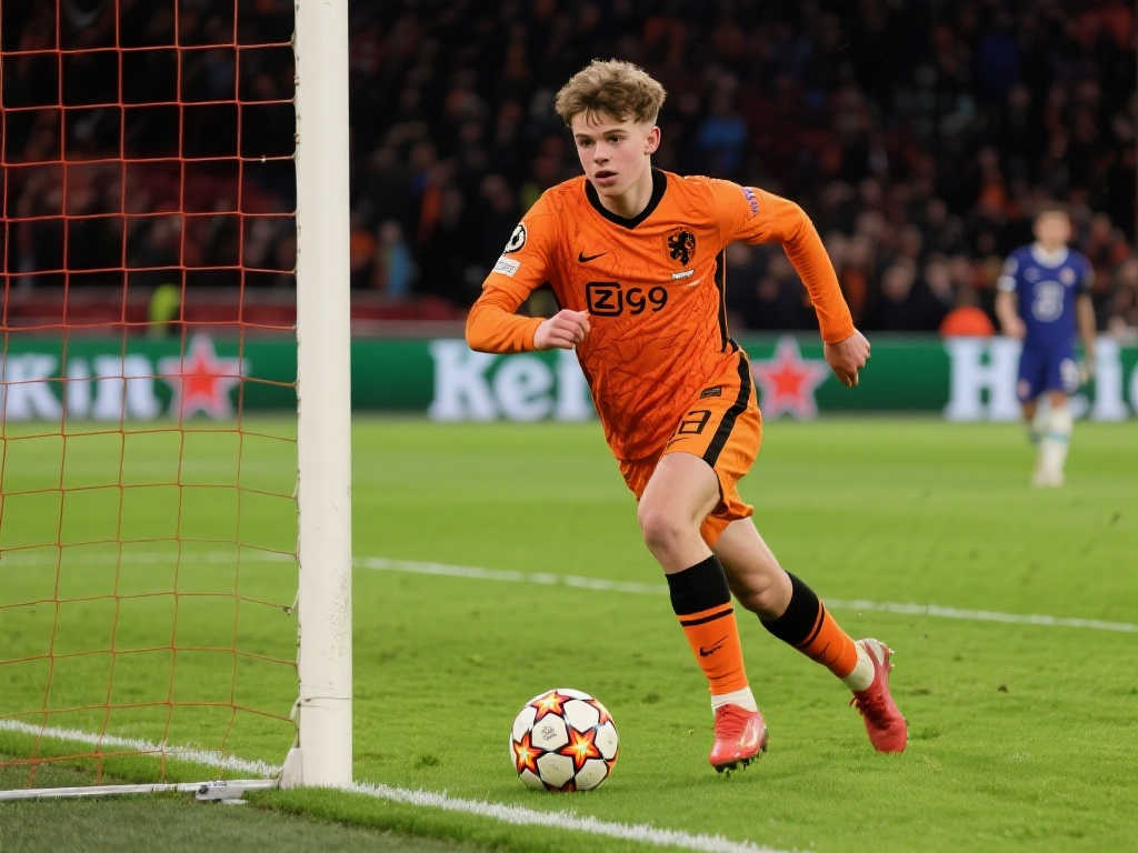 满火药味 满火药味