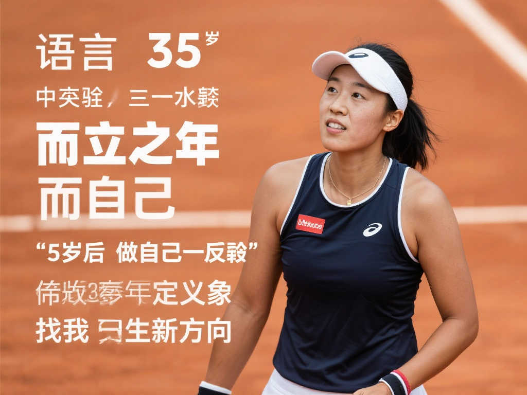 体育本身就 体育本身就