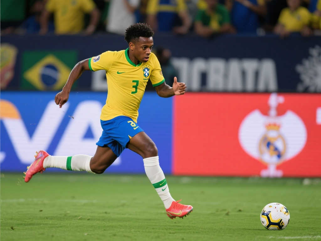 他凭借精准 他凭借精准