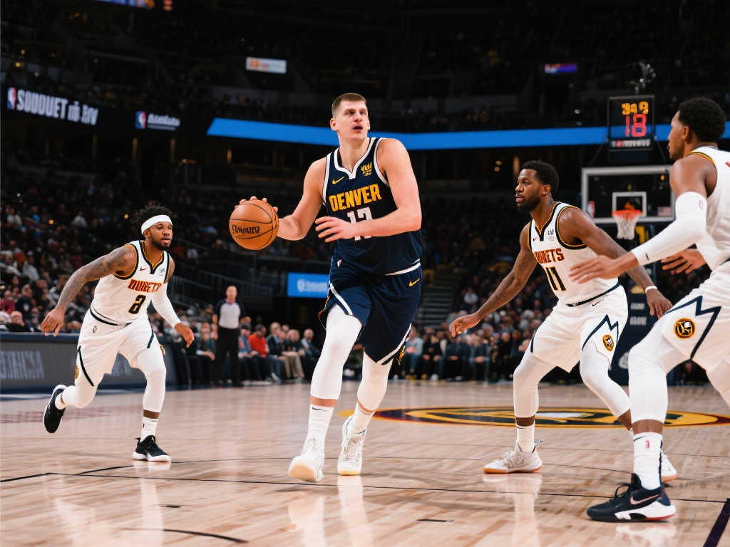 为球队的出 为球队的出