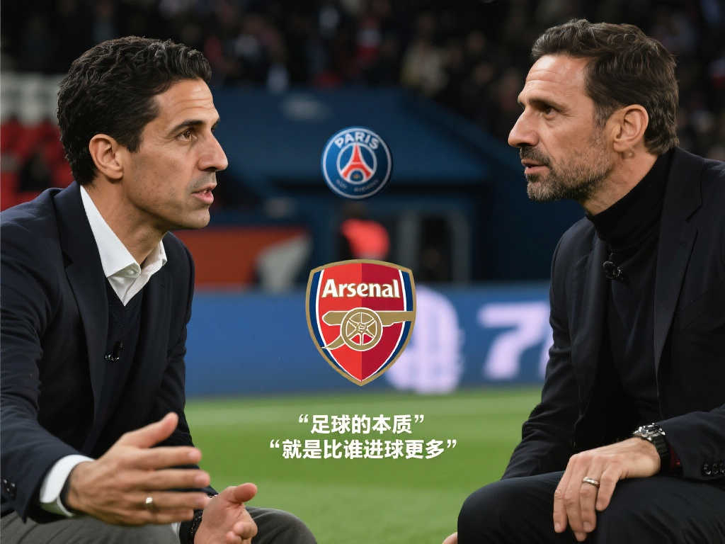 士气也带来 士气也带来