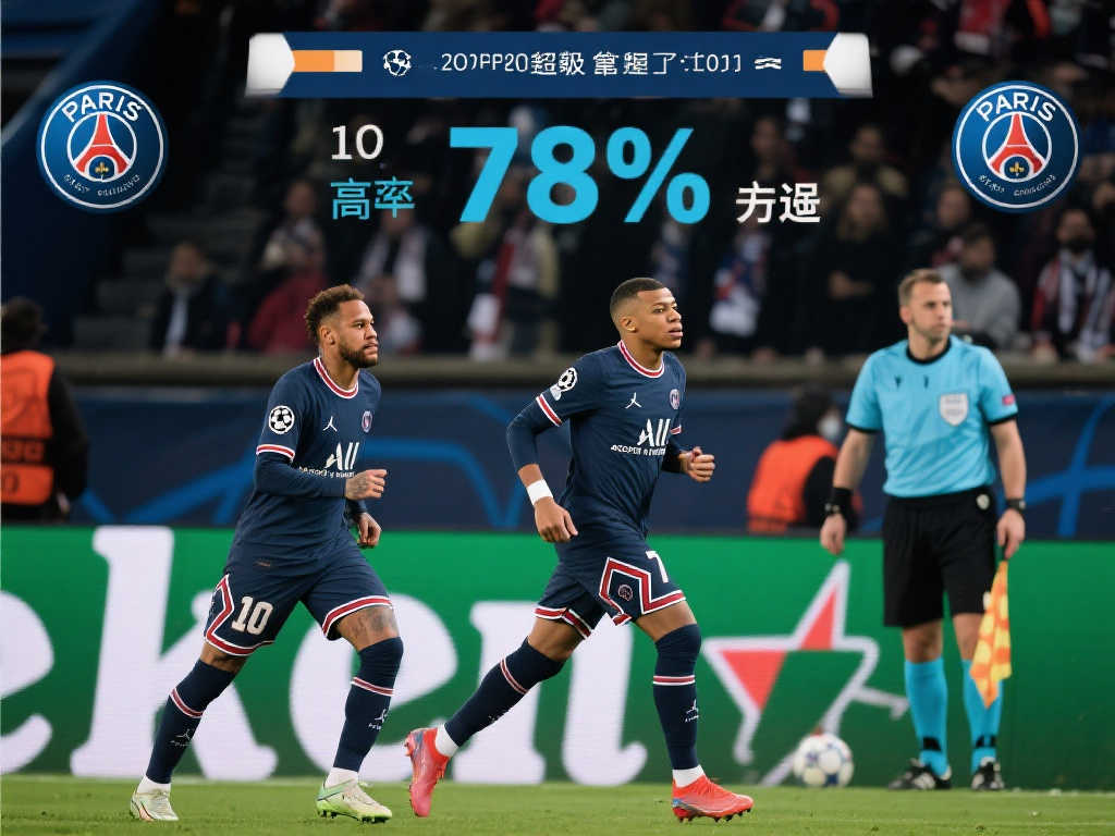 奥拉的指导 奥拉的指导