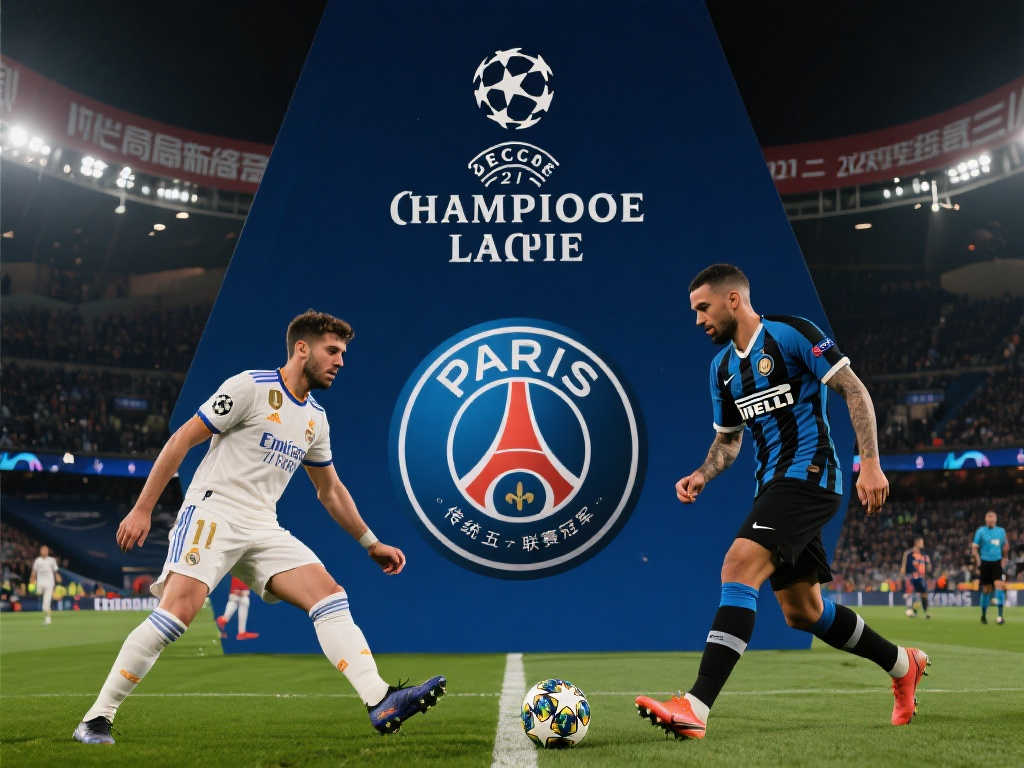 帅手下度过 帅手下度过