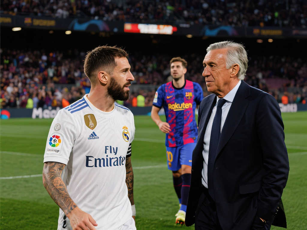 成都蓉城陷 成都蓉城陷