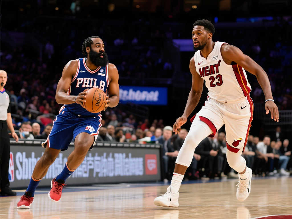 便展现出与 便展现出与