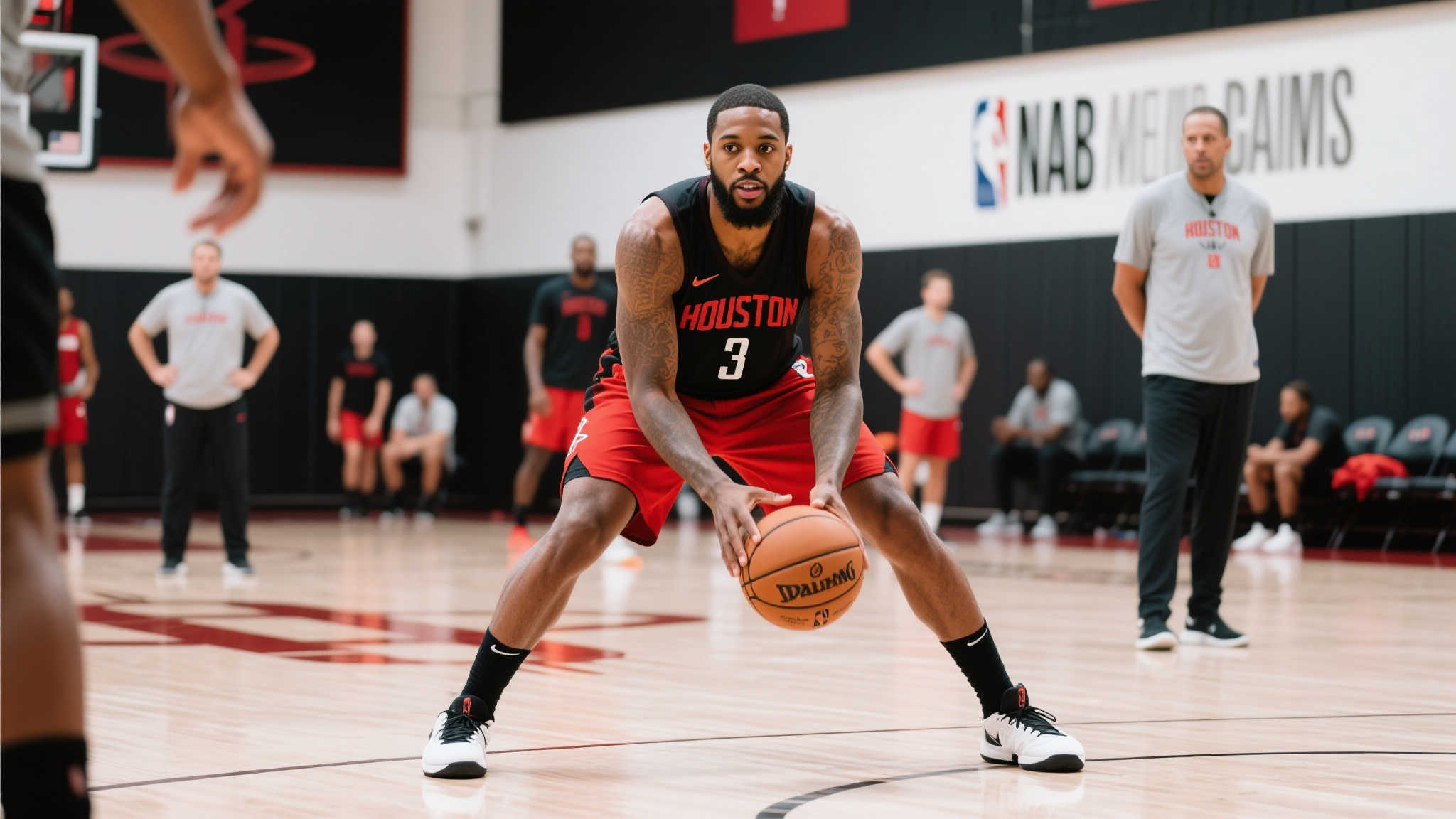 勃发展为城 勃发展为城