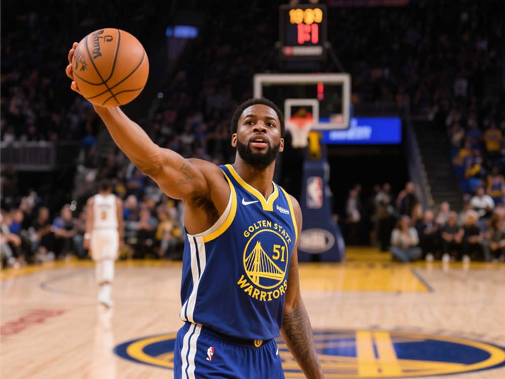 在这场充满 在这场充满