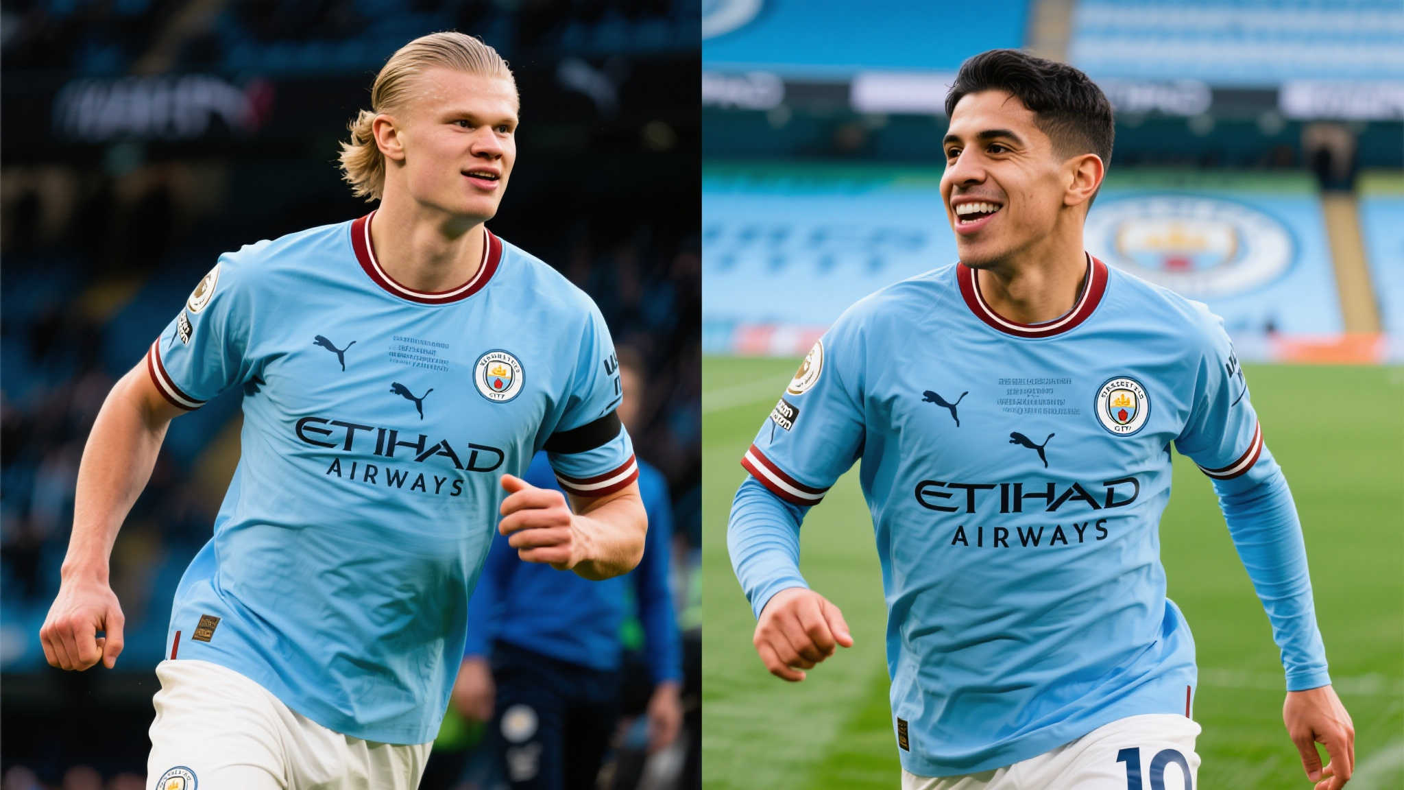 钢先行者男 钢先行者男