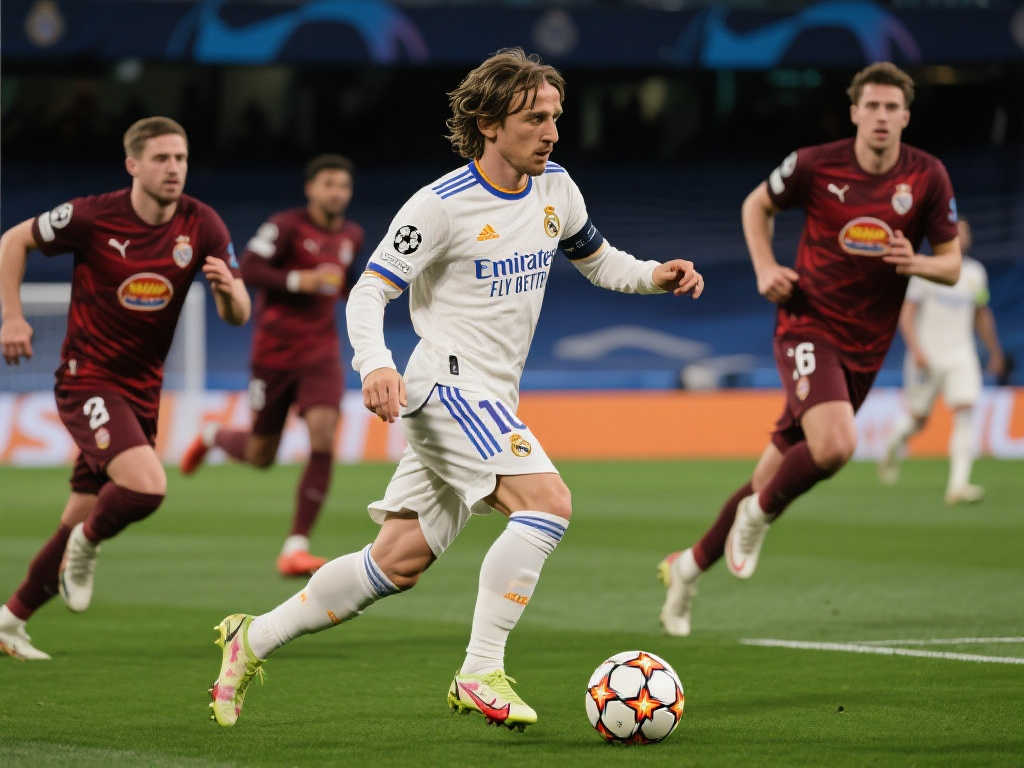 麦湯则凭借 麦湯则凭借