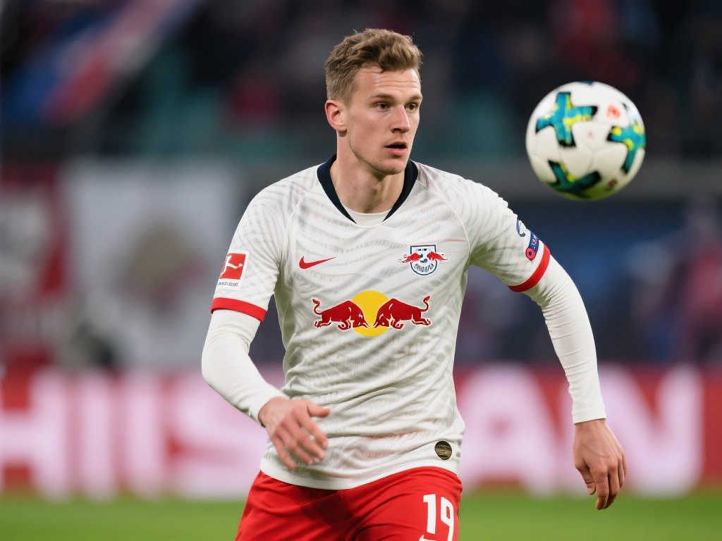 的战术调整 的战术调整