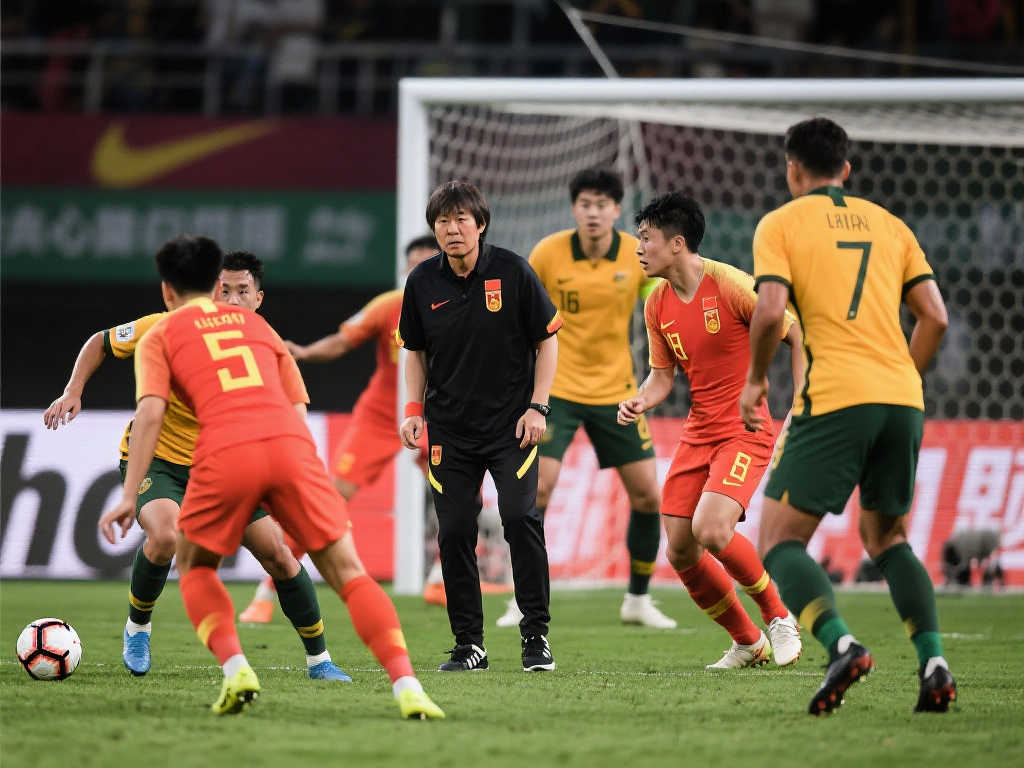 一个机会 一个机会