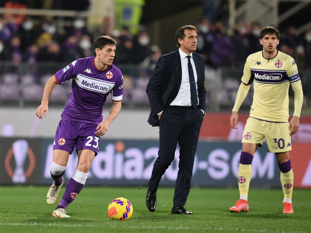 全明星球员 全明星球员