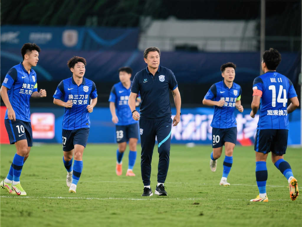 两端都极具 两端都极具