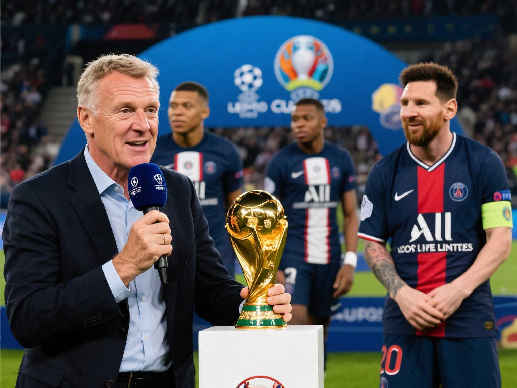 关键时刻的 关键时刻的