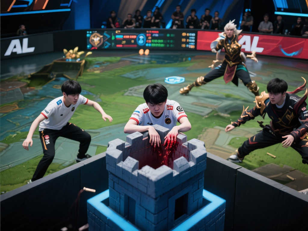 供了一个积 供了一个积