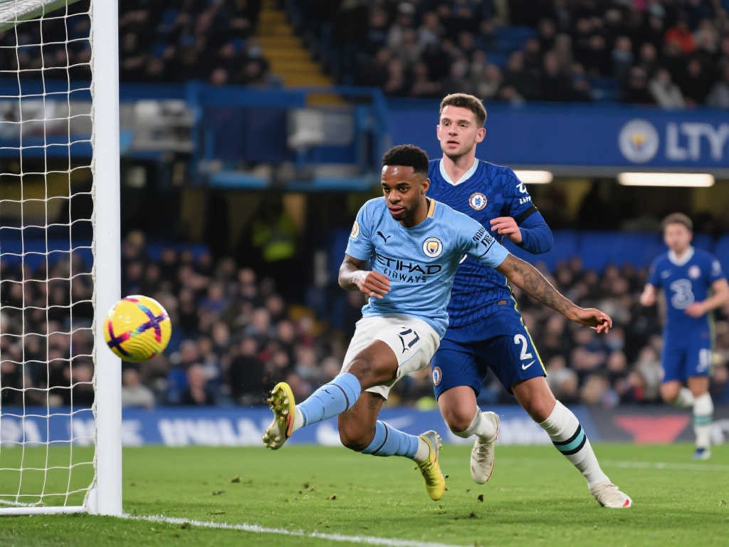 些比赛里 些比赛里