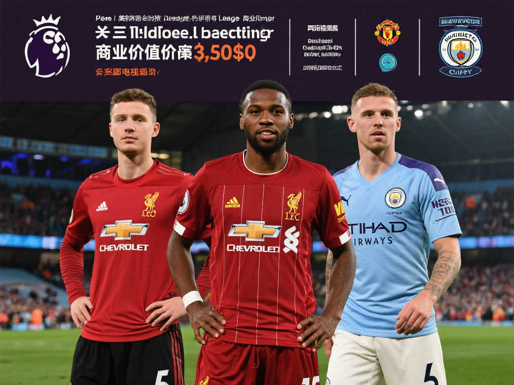 我们的调查 我们的调查