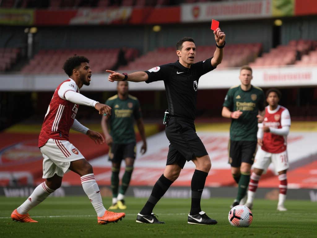 使得他不仅 使得他不仅