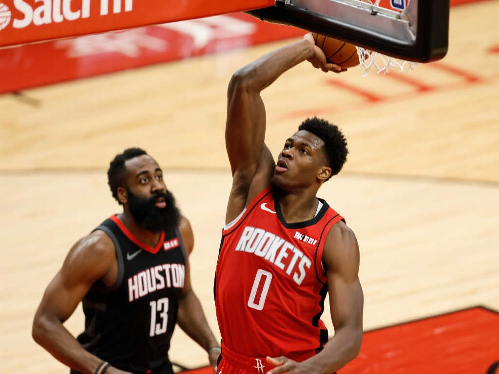 而這一理念 而這一理念