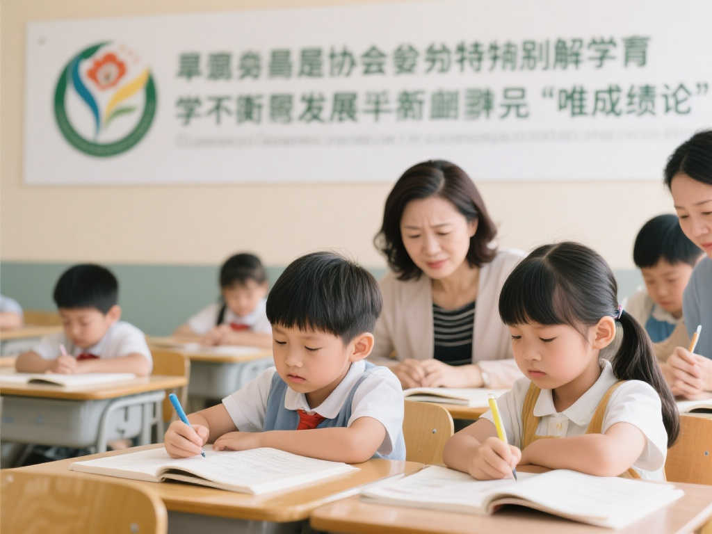 湯普森等明 湯普森等明