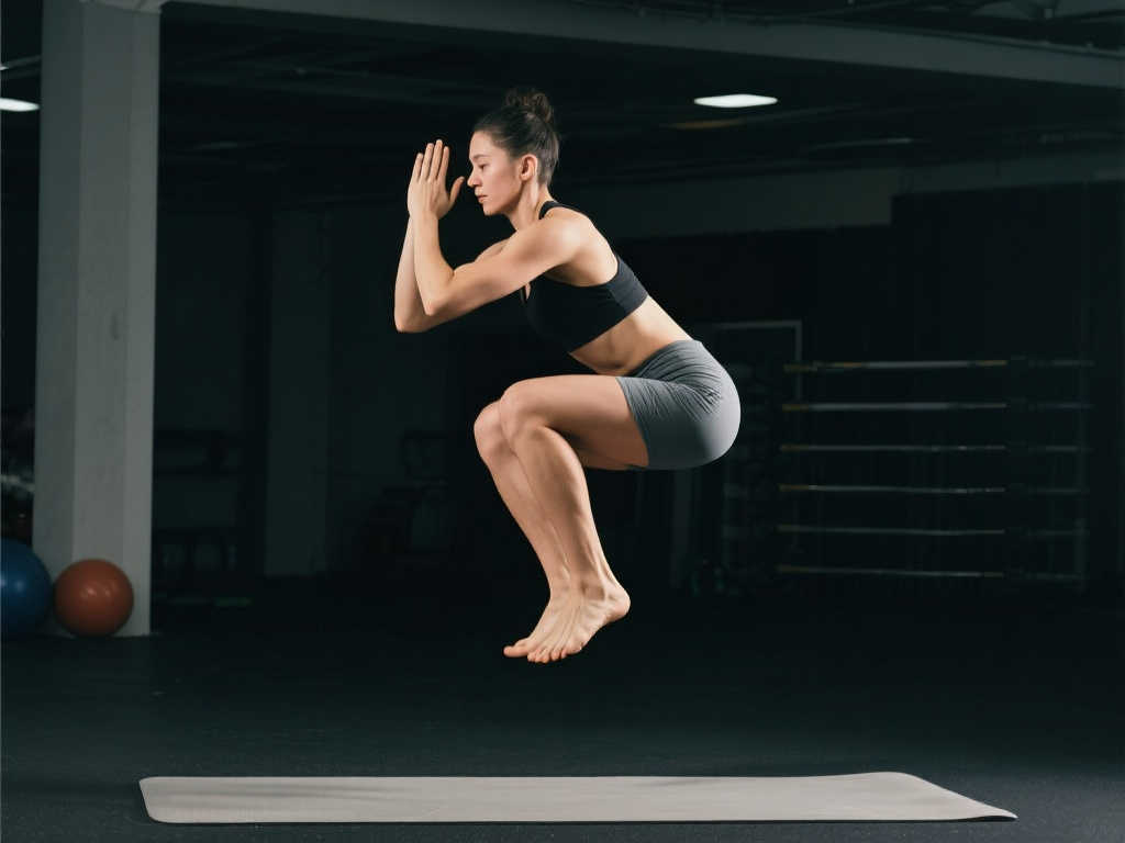 球員自信心 球員自信心