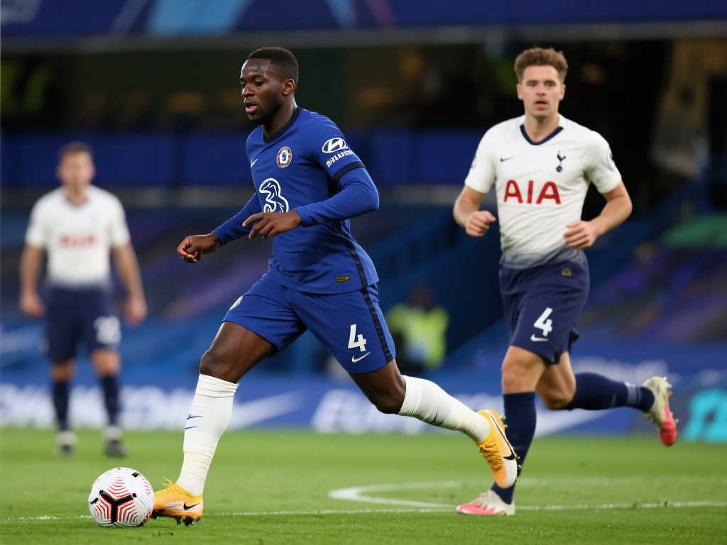 宣布与四名 宣布与四名