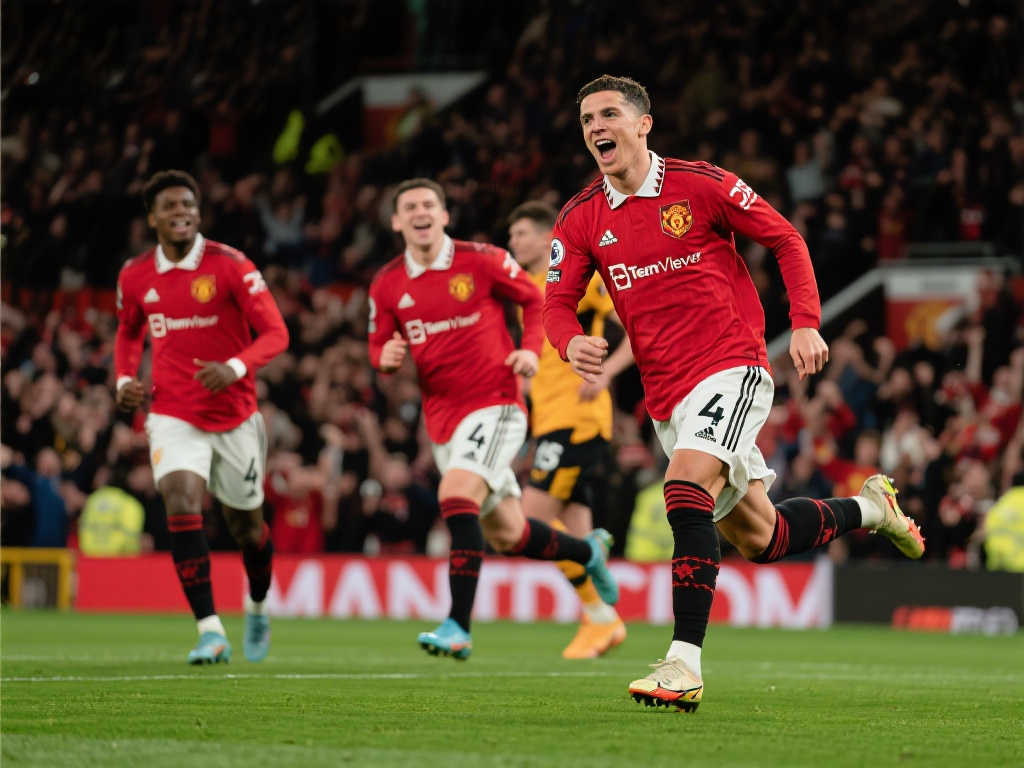 赛经验和得 赛经验和得